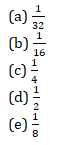 IBPS Clerk Quantitative Aptitude Quiz: 11th November 2019_3.1