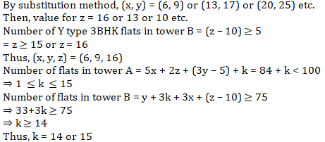 IBPS PO Mains Quantitative Aptitude Quiz 16th November 2019_5.1