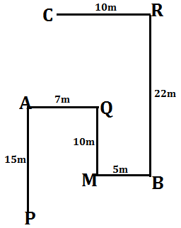 IBPS PO Mains Reasoning Quiz: 16th November 2019_5.1