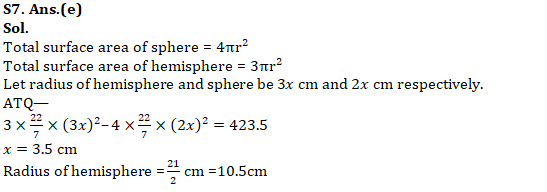 IBPS PO Mains Quantitative Aptitude Quiz 17th November 2019_14.1