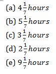 IBPS PO Quantitative Aptitude Quiz: 18th November 2019 |_5.1