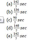 IBPS PO Quantitative Aptitude Quiz: 18th November 2019 |_6.1