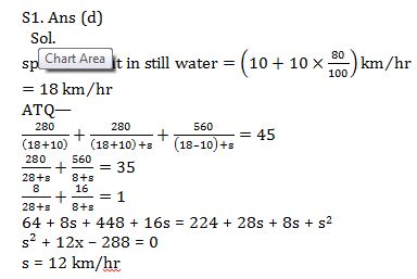 IBPS PO Quantitative Aptitude Quiz: 18th November 2019 |_9.1