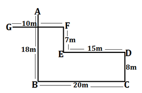 IBPS Clerk Reasoning Ability Quiz: 18th November |_5.1