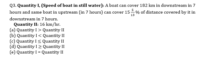 IBPS Clerk Quantitative Aptitude Quiz: 19th November 2019_4.1