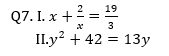 IBPS Clerk Quantitative Aptitude Quiz: 19th November 2019_7.1