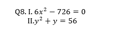 IBPS Clerk Quantitative Aptitude Quiz: 19th November 2019_8.1