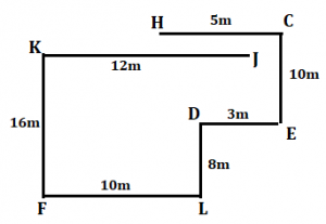 IBPS Clerk Reasoning Ability Quiz: 20th November_7.1