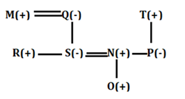 IBPS Clerk Reasoning Ability Quiz: 20th November_6.1