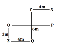 IBPS PO Mains Reasoning Quiz: 24th November 2019 |_4.1