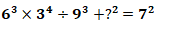 IBPS SO Quantitative Aptitude Quiz: 14th December 2019_7.1