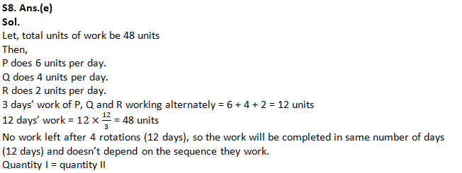 LIC Assistant Quantitative Aptitude Quiz 15th December 2019_7.1