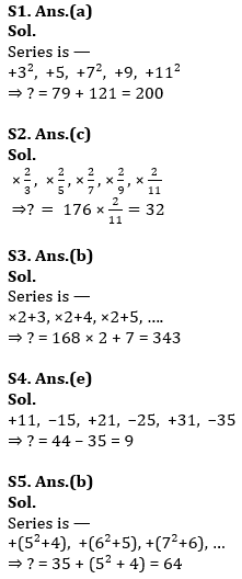 IBPS Clerk Quantitative Aptitude Quiz 18th December 2019_7.1