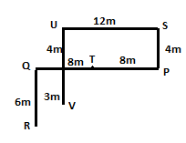 LIC Assistant Mains Reasoning Quiz: 21st December 2019_4.1