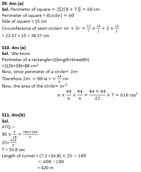 IBPS SO Quantitative Aptitude Quiz: 22th December 2019_5.1