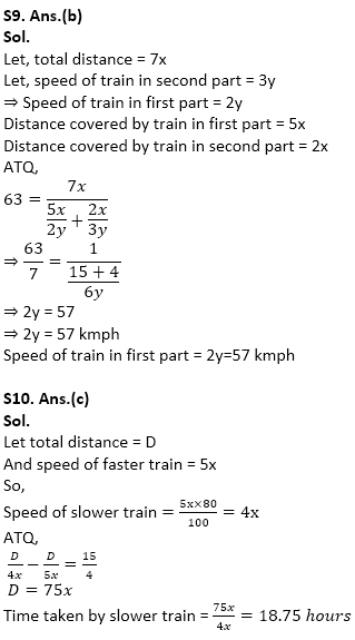 IBPS SO Quantitative Aptitude Quiz: 24th December 2019_9.1