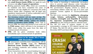 Questions Asked From LIC Assistant GA Power Capsule 2019_5.1