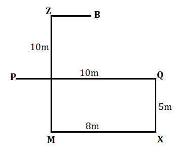 IBPS SO Prelims Reasoning Quiz: 28th December 2019 |_8.1