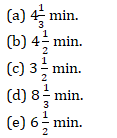 IBPS Clerk Quantitative Aptitude Quiz 29th December 2019_4.1