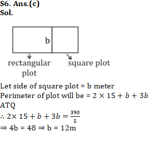 IBPS Clerk Quantitative Aptitude Quiz 29th December 2019_9.1