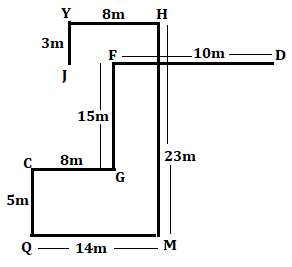 RBI Assistant Prelims Reasoning Quiz: 31st December 2019 |_3.1