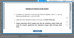 SBI क्लर्क 2020 : 26 जनवरी ऑनलाइन आवेदन की अंतिम तिथि, जाने पात्रता, परीक्षा तिथि, भर्ती प्रक्रिया | Latest Hindi Banking jobs_4.1