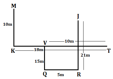 RBI Assistant Prelims Reasoning Quiz: 4th January 2020 |_5.1