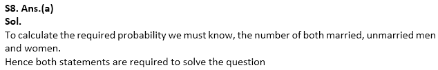 IBPS Clerk Quantitative Aptitude Quiz 5th January 2020_11.1