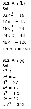 RBI Assistant Quantitative Aptitude Quiz: 5th January 2019_14.1