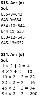 RBI Assistant Quantitative Aptitude Quiz: 5th January 2019_15.1