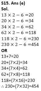 RBI Assistant Quantitative Aptitude Quiz: 5th January 2019_16.1