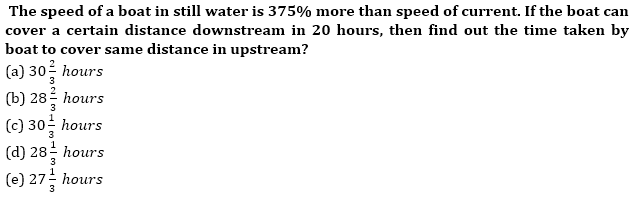 RBI Assistant Quantitative Aptitude Daily Mock: 5th January_5.1