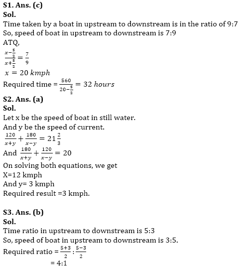 RBI Assistant Quantitative Aptitude Daily Mock: 5th January_8.1