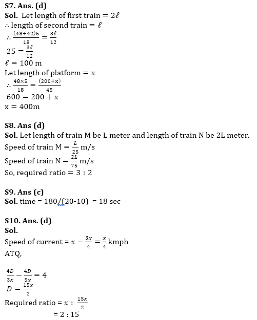 RBI Assistant Quantitative Aptitude Daily Mock: 5th January_10.1