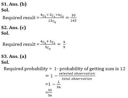 RBI Assistant Quantitative Aptitude Daily Mock: 9th January_5.1