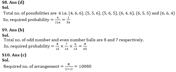 RBI Assistant Quantitative Aptitude Daily Mock: 9th January_7.1