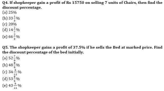 IBPS Clerk Quantitative Aptitude Daily Mock 10 January 2020_6.1