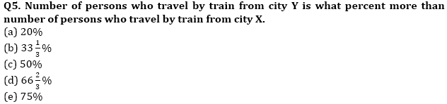 IBPS Clerk Quantitative Aptitude Daily Mock 11 January 2020_4.1