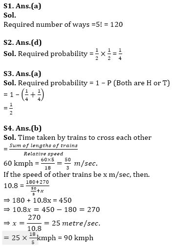 RBI Assistant Quantitative Aptitude Daily Mock: 11th January_7.1