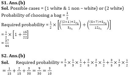 IBPS Clerk Quantitative Aptitude Daily Mock 15 January 2020_6.1