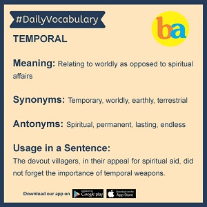 Daily Vocabulary: 18th January 2020_3.1