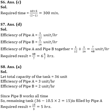 RBI Assistant Quantitative Aptitude Daily Mock: 17th January_10.1