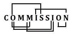 SBI Clerk Prelims Reasoning Daily Mock 18 January 2020: Linear Puzzle, Inequality |_9.1