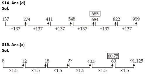 SBI Clerk Prelims Quant Daily Mock: 19th January 2020_9.1