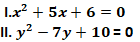 SBI Clerk Prelims Quant Daily Mock: 20th January 2020_3.1