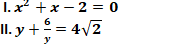 SBI Clerk Prelims Quant Daily Mock: 20th January 2020_15.1