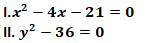 SBI Clerk Prelims Quant Daily Mock: 20th January 2020_4.1