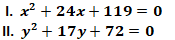 SBI Clerk Prelims Quant Daily Mock: 20th January 2020_8.1