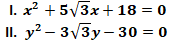 SBI Clerk Prelims Quant Daily Mock: 20th January 2020_10.1