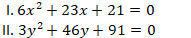 SBI Clerk Prelims Quant Daily Mock: 20th January 2020_11.1